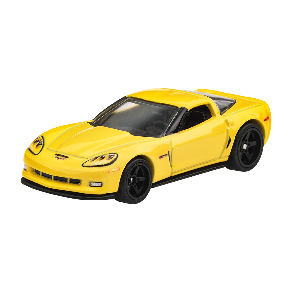 /wp-content/uploads/hot_wheels/JHW54 (2).jpg